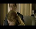 captures (41).jpg