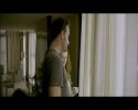 captures (50).jpg