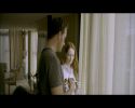captures (53).jpg