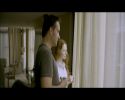 captures (55).jpg