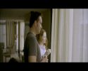 captures (57).jpg