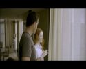 captures (72).jpg