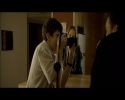 captures (84).jpg