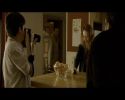 captures (93).jpg
