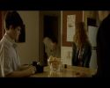 captures (95).jpg