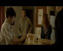 captures (97).jpg