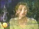 captures0037.jpg