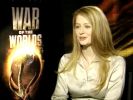 ifilminterview (101).jpg