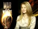 ifilminterview (102).jpg