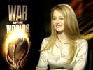 ifilminterview (103).jpg