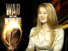 ifilminterview (106).jpg