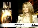 ifilminterview (11).jpg