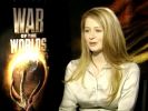 ifilminterview (112).jpg