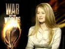 ifilminterview (113).jpg
