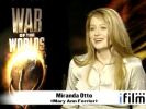 ifilminterview (12).jpg