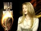 ifilminterview (138).jpg