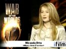 ifilminterview (14).jpg