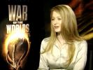 ifilminterview (141).jpg