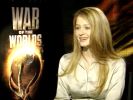 ifilminterview (142).jpg