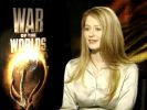 ifilminterview (146).jpg
