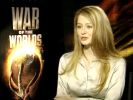 ifilminterview (149).jpg
