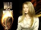 ifilminterview (151).jpg