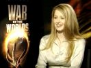 ifilminterview (160).jpg