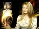 ifilminterview (163).jpg