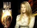 ifilminterview (174).jpg
