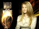 ifilminterview (177).jpg