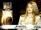 ifilminterview (18).jpg