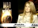 ifilminterview (19).jpg