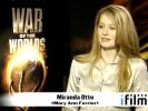 ifilminterview (20).jpg