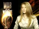 ifilminterview (214).jpg