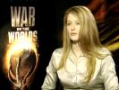 ifilminterview (215).jpg