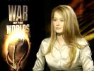 ifilminterview (223).jpg