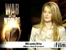ifilminterview (23).jpg