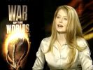 ifilminterview (233).jpg