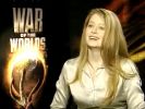 ifilminterview (241).jpg