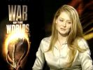 ifilminterview (248).jpg