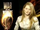 ifilminterview (249).jpg