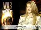 ifilminterview (25).jpg