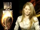 ifilminterview (250).jpg