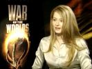 ifilminterview (254).jpg