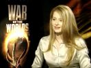 ifilminterview (255).jpg