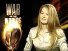 ifilminterview (261).jpg