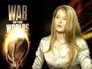 ifilminterview (262).jpg