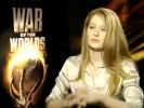ifilminterview (263).jpg