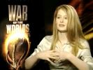 ifilminterview (264).jpg