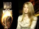 ifilminterview (272).jpg